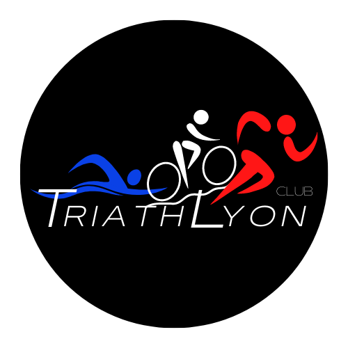 triathlyon